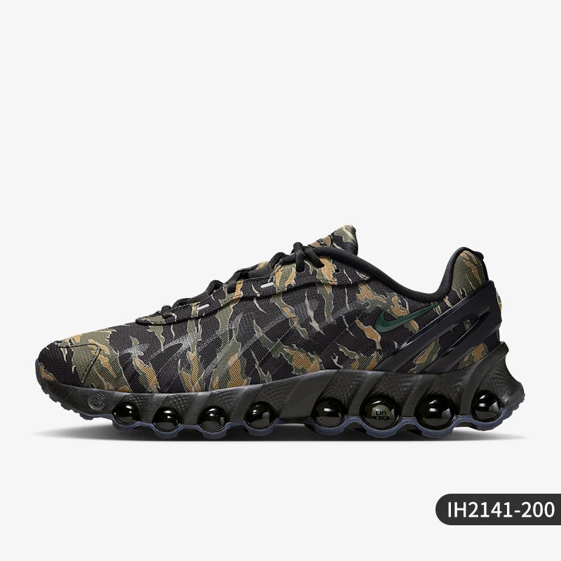 Nike Genuine Air Max Dn8 Ανδρικά Αναπνεύσιμα και Ανθεκτικά Παπούτσια Τρεξίματος IH2141-200
