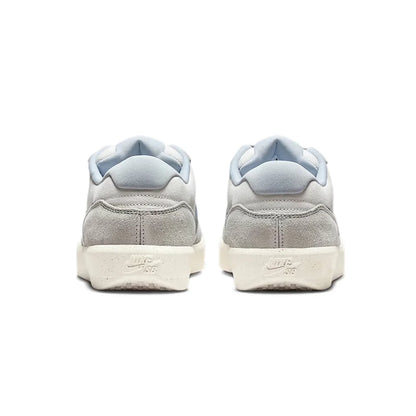 Nike SB Force 58 Unisex Comfortable, Versatile, Durable, Breathable Low-Top Skate Shoes IH0636-141
