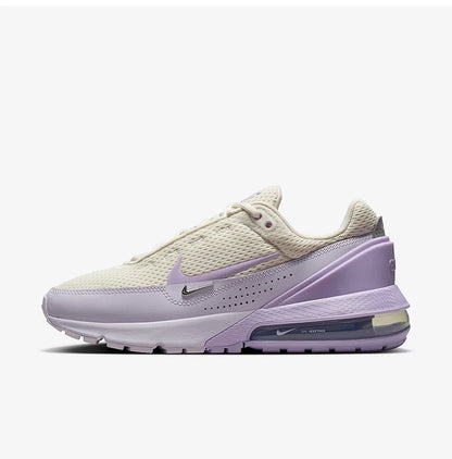 Nike genuine Women's Low-top Air Cushion Breathable Running Shoes FD6409-006