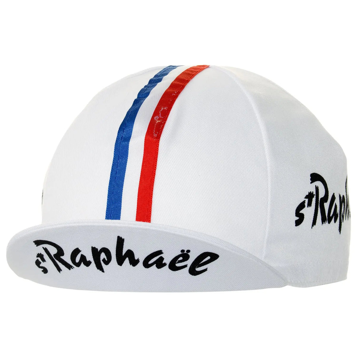 Retro PDM Radmütze Classics Rennradmütze Mercier Fahrradkopfbedeckung atmungsaktiv für Damen und Herren Gorra Ciclismo