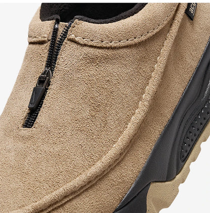 Nike eredeti Rufus ACG férfi és női szabadtéri sportos retro szabadidőcipő FV4317-200