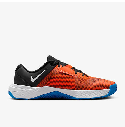 Nike genuine Metcon 10 men's breathable training and fitness shoes HJ1875-802