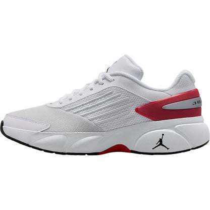 Nike genuine JORDAN Mens Low-Top Cushioned Durable Casual Shoes IO2091-101