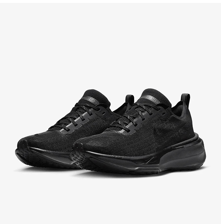 Nike genuine Invincible 3 men's breathable road running shoes DR2615-005