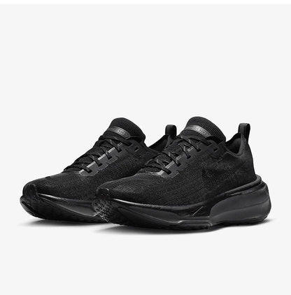 Nike genuine Invincible 3 men's breathable road running shoes DR2615-005