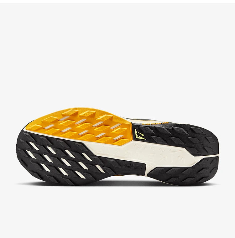 Oficiální dámské běžecké boty Nike Pegasus Trail 5 s odpružením DV3865-007