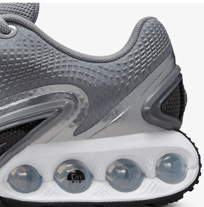 „Nike“ originalūs „Air Max Dn Premium“ moteriški mados bėgimo bateliai HJ9638-001