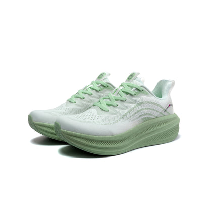 DUANG Waterproof Sports Shoes For Men And Women Marathon Running Shoes Casual Shoes Outdoor Athletics Anti Slip