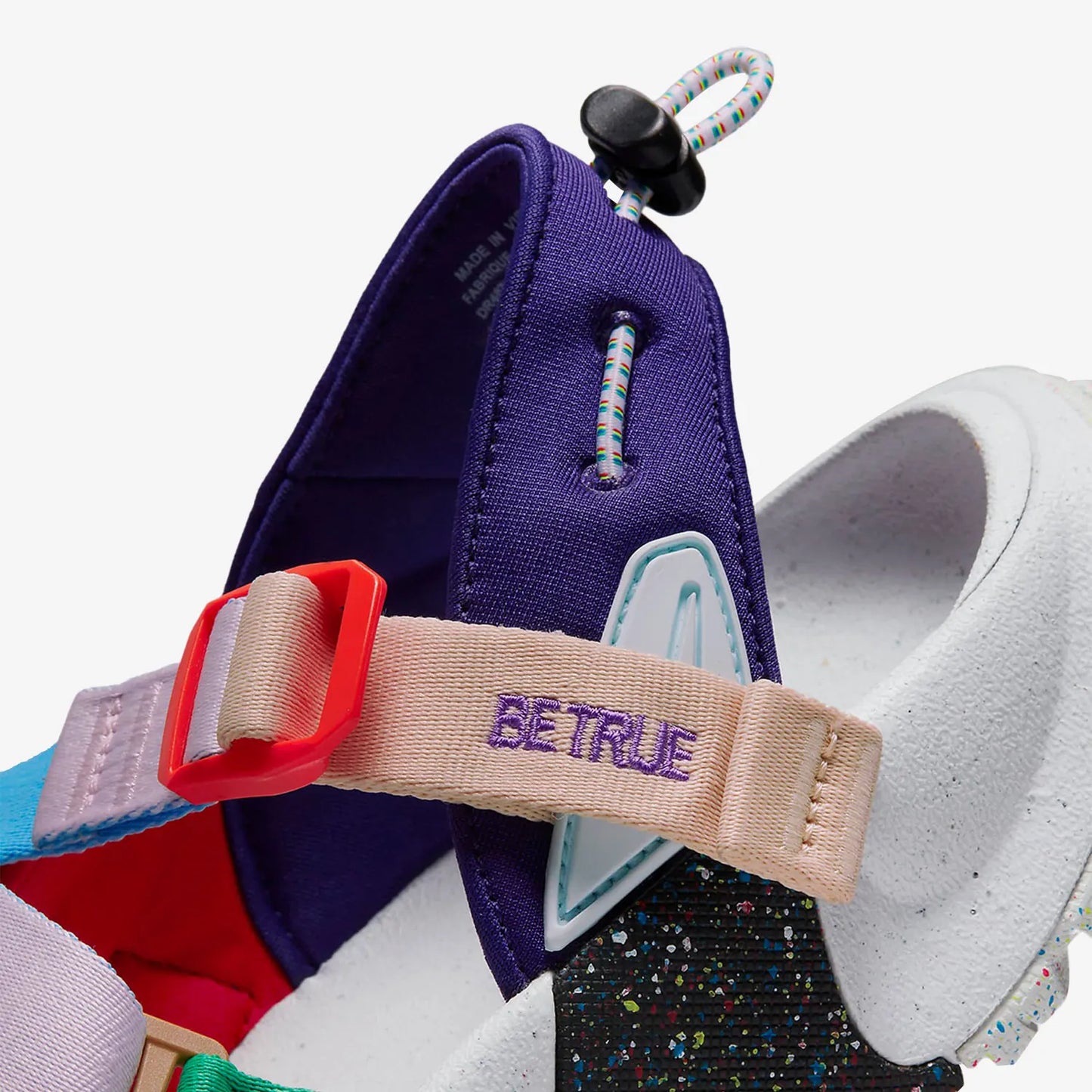 Nike Genuine Oneonta Sandal BETRUE Unisex Sport Sandals DR4870-600