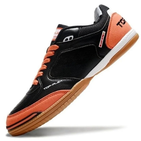 2026 Professional Soccer Shoe Top Quality Turf Football Men Shoe Comfortable Anti Slip Outdoor Football Shoe 39-45