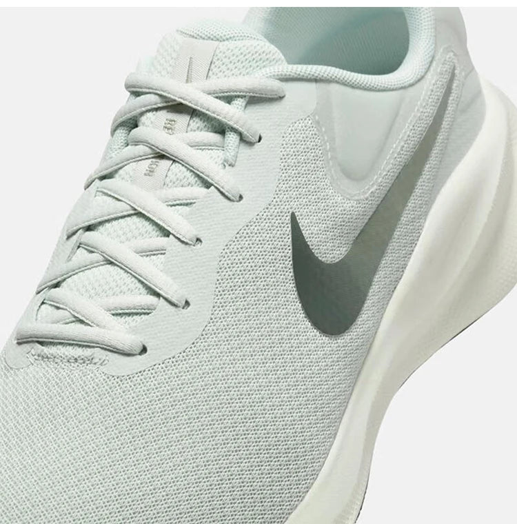 Nike Official New Men's Mesh Cushion Breathable Running Shoes FB8501-003