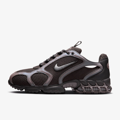 Nike Official Genuine AIR MAX Men's Sports Cushion Low-Cut Wear-Resistant Running Shoes HV6929-299