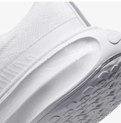 Nike originalni proizvod: nove muške lagane tenisice za trčanje s amortizacijom i otporne na habanje DR2615-103