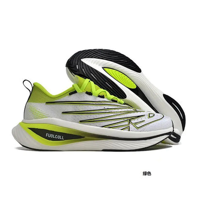 2026 Hot Sale Running Shoes Man Breathable Athletic Shoes For Walking Lacing Sport and Leisure Shoe Wearable Outdoor Sports Shoe