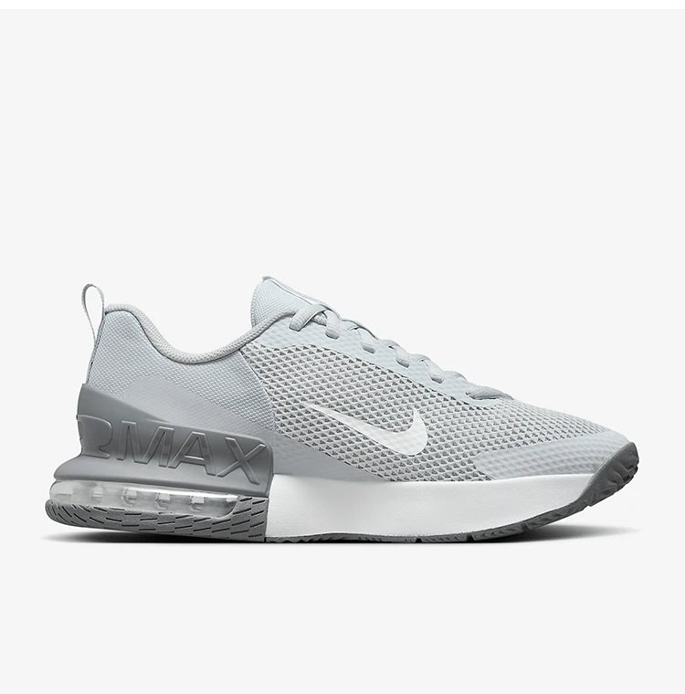 Nike genuine Air Max Men's Air Cushion Training Durable Mesh Running Shoes FQ1833-002
