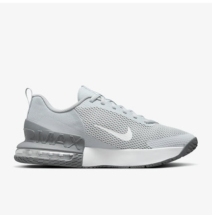 Nike genuine Air Max Men's Air Cushion Training Durable Mesh Running Shoes FQ1833-002