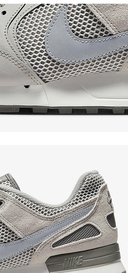 Nike Air Pegasus 89 Uomo - Scarpe da corsa sportive con ammortizzazione originale FN6838-012