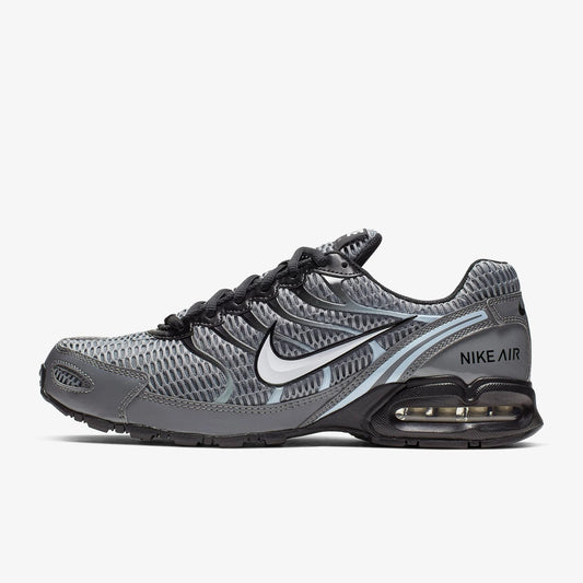 Nike Authentic Air Max Torch 4 Herren-Sportschuhe mit Luftdämpfung zum Laufen 343846-012