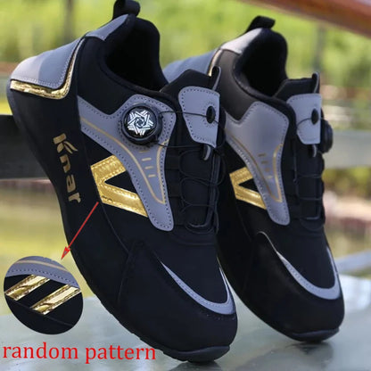 Nové pánske nízke ležérne tenisky v kórejskom štýle, univerzálne „dad shoes“ s mäkkou podrážkou, pohodlné ľahké platformové topánky na každý deň