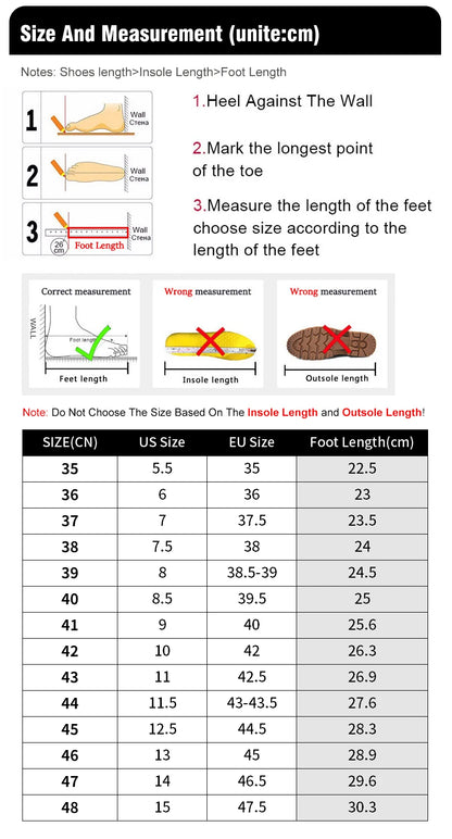 Suede Leather Shoes PU Fabric Wide Toe Shoe Anti Slip Hiking Shoe Workwear Men's Sports Shoes Women's Outdoor Walking Shoes