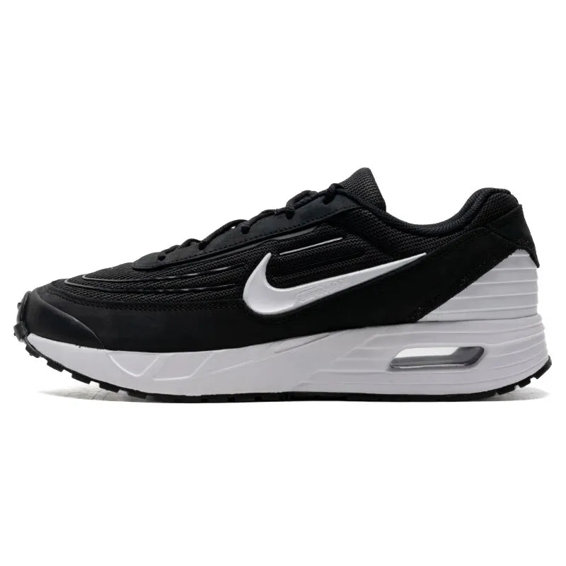 Original New Arrival NIKE AIR MAX VERSE Men's Running Shoes Sneakers