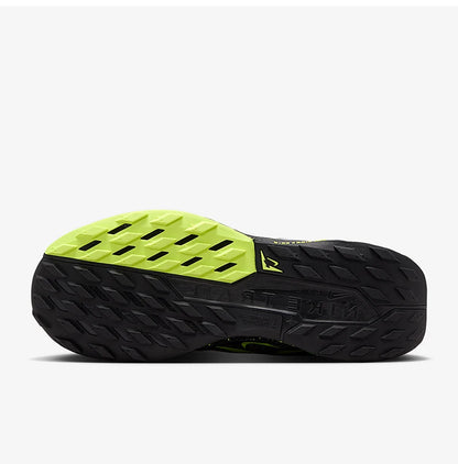 Nike genuine Pegasus Trail 5 Womens Cushioned Durable Running Shoes DV3865-011