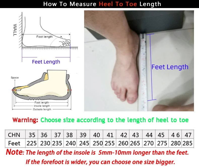 Women’s Leather Casual Sneakers Fashion Comfortable Platform Walking Shoes Wedge Moccasins Breathable Loafers Zapatos De Mujer