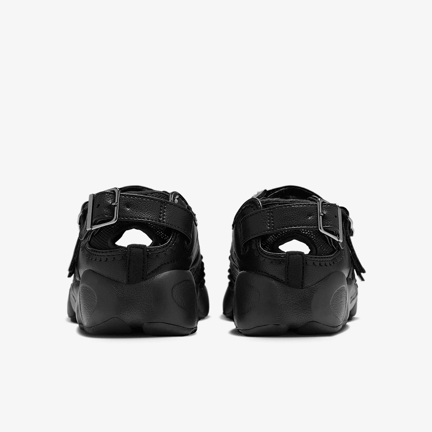 Nike Authentic Air Rift Breathe Women's Split-Toe Sports Shoes IB8881-001