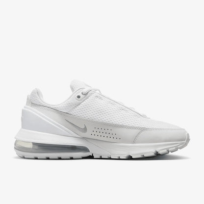 Nike Official Authentic Scarpe casual da uomo e da donna traspiranti, leggere, ammortizzate e da allenamento DR0453-101