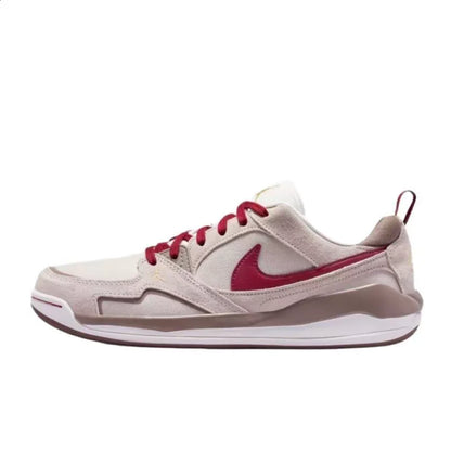 Nike Jordan CMFT Era Low Basketball Shoes Unisex, Cushioned Comfort Breathable Sneakers for Sports & Casual Wear IQ3473-161