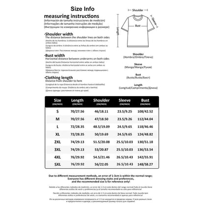 Herren-T-Shirt mit Drachenmuster, kurzärmeliges Fashion-Streetwear-Shirt, Rundhals-Top mit trendigem 3D-Tierprint, locker und vielseitig, Herrenbekleidung