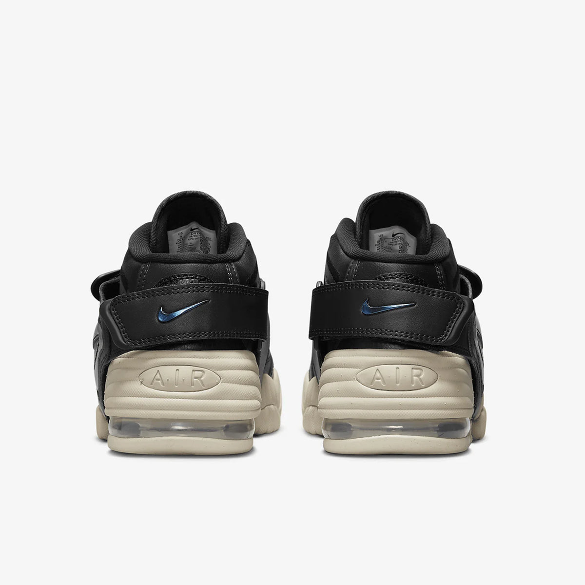 Dámské sportovní boty Nike Genuine Air Adjust Force s odpružením DV7409-001