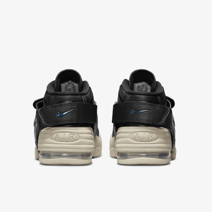 Dámské sportovní boty Nike Genuine Air Adjust Force s odpružením DV7409-001
