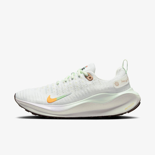 Nike official genuine spring new women's cushioned breathable low-top running shoes HF5730-191