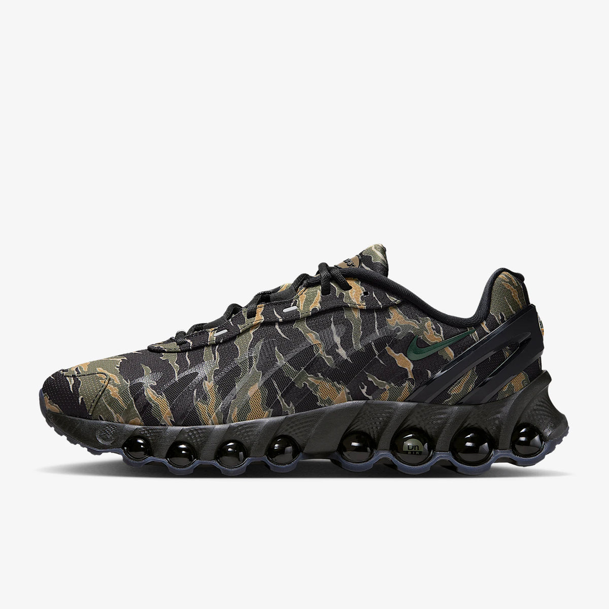 Nike Genuine Air Max Dn8 Ανδρικά Αναπνεύσιμα και Ανθεκτικά Παπούτσια Τρεξίματος IH2141-200