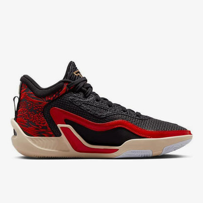 Nike Mens Sports Basketball Shoes JORDAN TATUM 1 PF DX6734-001