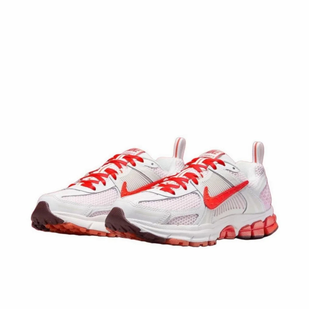 Nike Damen-Schuhe Zoom Vomero 5 – modische und komfortable Sport-Laufschuhe Hv5171-121