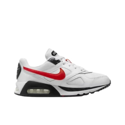 Nike Air Max Ivo Retro Trend Low-top Running Shoes 579995-011