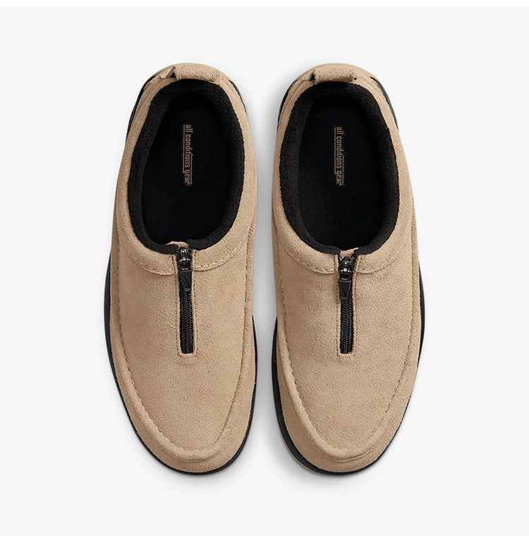 Nike eredeti Rufus ACG férfi és női szabadtéri sportos retro szabadidőcipő FV4317-200