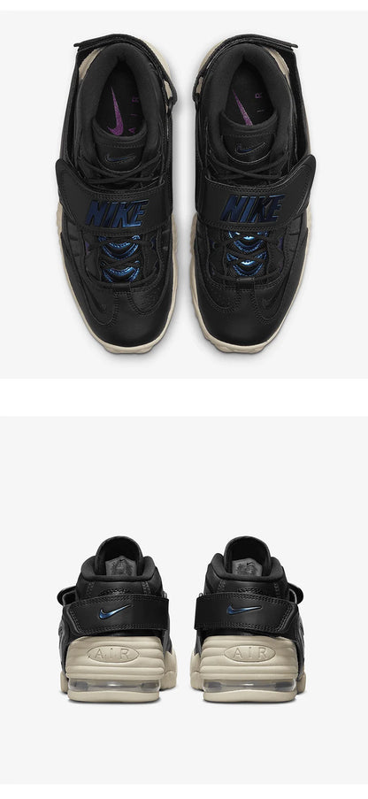 Dámské sportovní boty Nike Genuine Air Adjust Force s odpružením DV7409-001