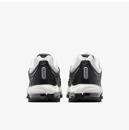 Scarpe da corsa Nike Air Max da uomo originali con ammortizzazione ad aria, resistenti e con cuscinetti d'aria FZ4110-105