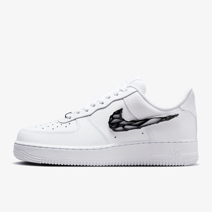 Nike Original neue Damen-Sneaker, modisch, klassisch, leicht, sportlich und lässig, IF1686-101
