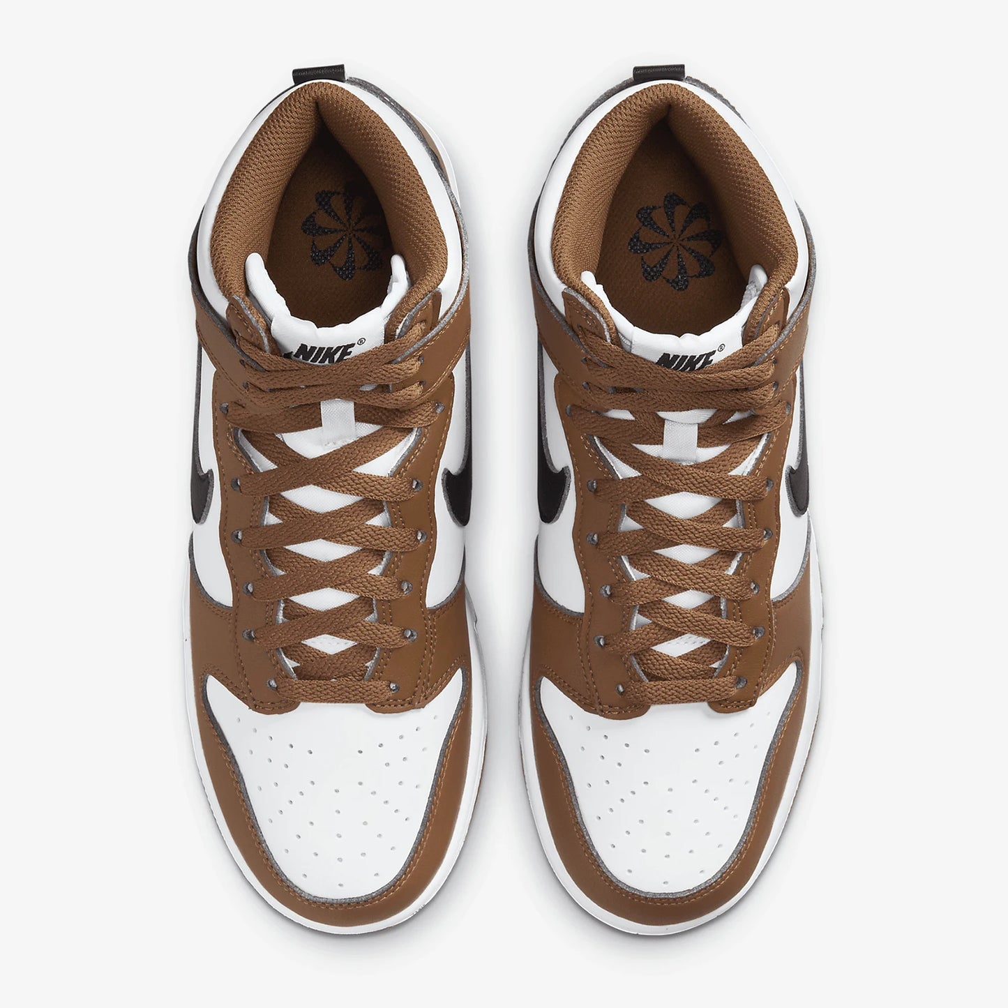 Nike Authentic Fall New Women's Mid-Cut Retro Classic Casual Boardwalk FV5960-200