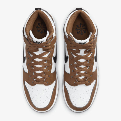 Nike Authentic Fall New Women's Mid-Cut Retro Classic Casual Boardwalk FV5960-200