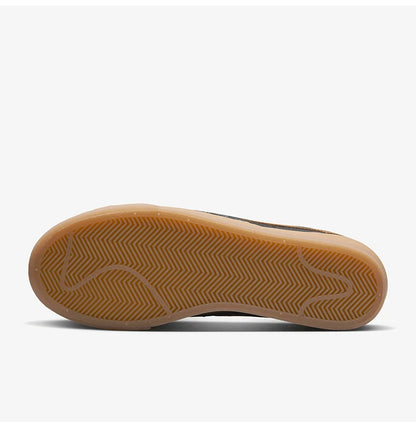 Оригинални дамски кецове с дебела подметка от Nike за есен/зима DJ0292-003