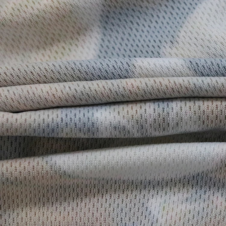 T-shirt Fortnite z kreskówkowym motywem dla chłopców i dziewczynek, Battle Royale 3D, 3–14 lat, Victory Royale, topy gamingowe dla dzieci i nastolatków