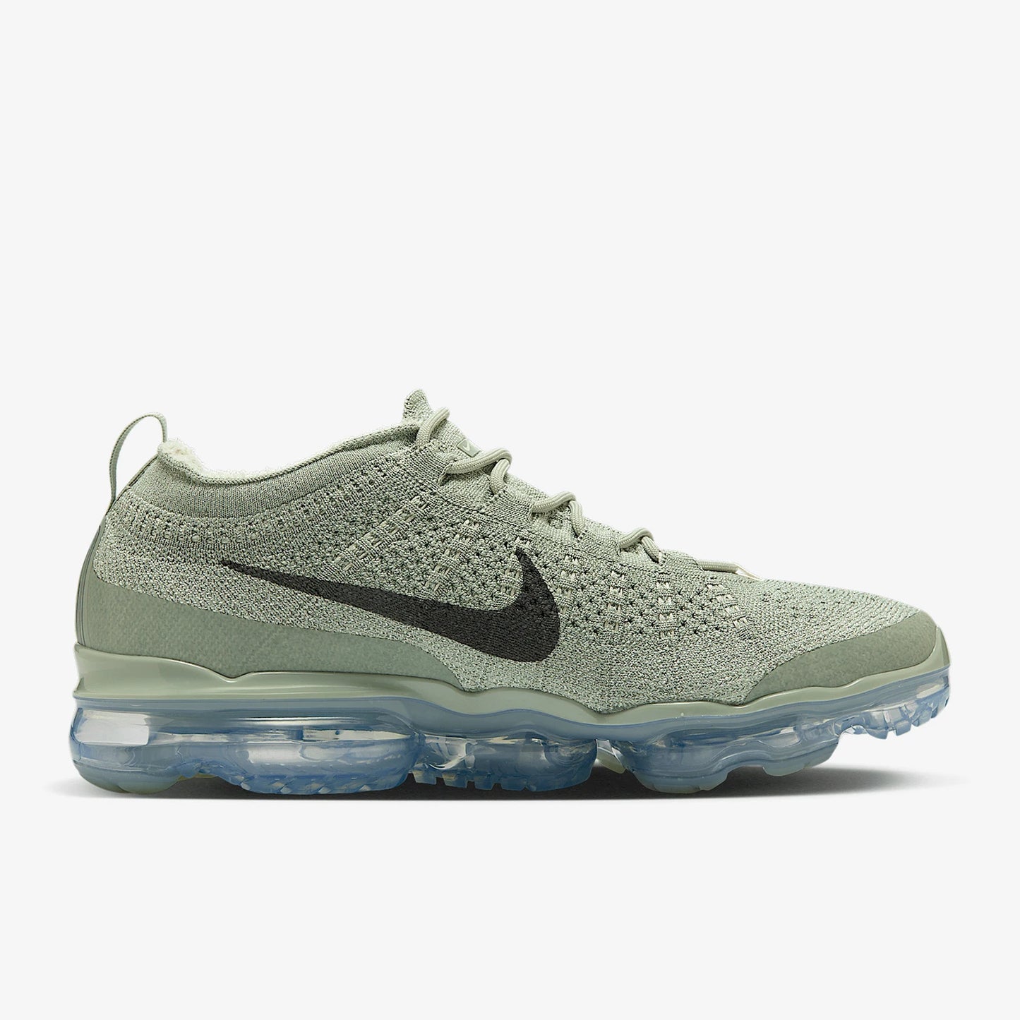 Nike Authentic New Men's Breathable Responsive Casual Shoes DV1678-302