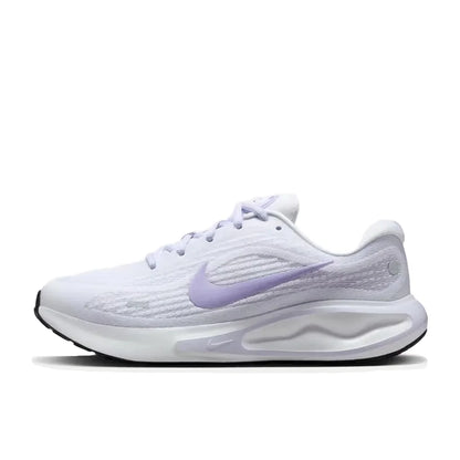 Nike Journey Run Running Shoes Comfortable cushioning, slip-resistant and durable Ideal for daily training IH7329-101