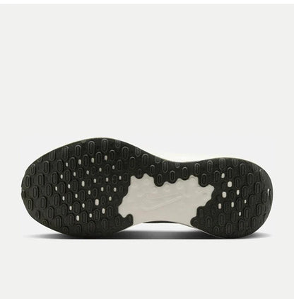 Nike Official New Men's Mesh Cushion Breathable Running Shoes FB8501-003