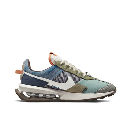 POIZON Nike Air Max Pre Day Voodoo Women's DR0973-400